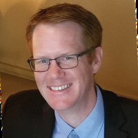 Guy Eakin