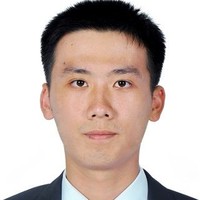 Wei (Wayne) Fang