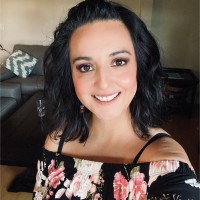 DANIRA GUTIERREZ RUIZ