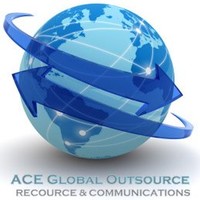 Ace Global Outsource