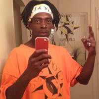 Shon Gallman