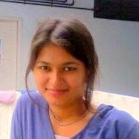 Komal Agrawal