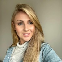 Madeline Weiler