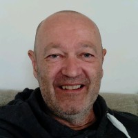 Bo Boisen