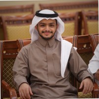 جاسر الحربي
