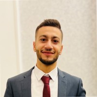 Omar Alsafi