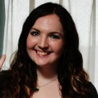 Sara Mcfarland