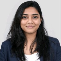 Jayati Garg