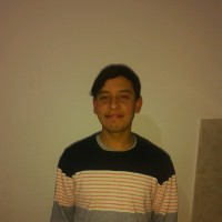 Franco Funes