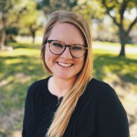 Emily Harmon