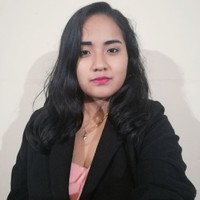 Flor Stefanny Tripul Cadillo