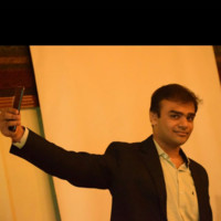 Aakash Shah