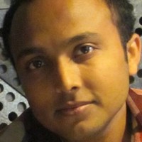 Ruchit Ranpuria