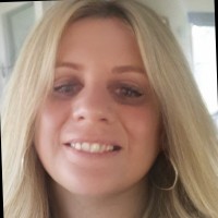 Kim Holden