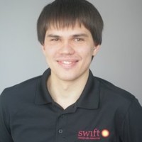 Anton Barsukov