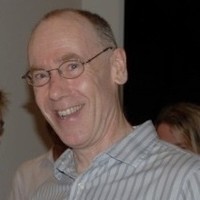 Stephen Williams