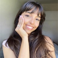Sabrina Piñeiro