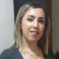Suzan Gür