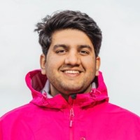 Hekmatullah Hamidy