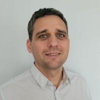 Rémy TARDIEU