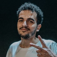 Pedro Vasconcelos