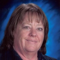 Vicki Hutchison