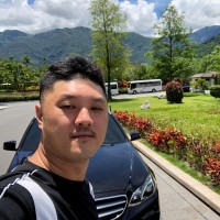 盧東鴻Lu