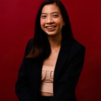 Frances Yvette Gloria, Cpp®, Rpm