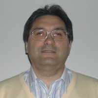 Giacomo Marconi