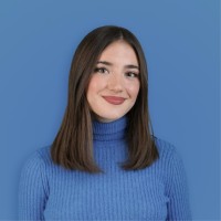 Enora Caldin
