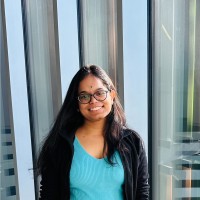Shubhi Ambast