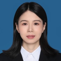 何红平