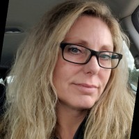 Lisa Allan