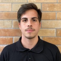Vinicius Penna