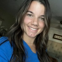 Krista Gambill