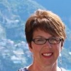 Wendy King