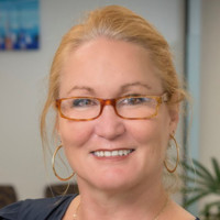 Renita Keck