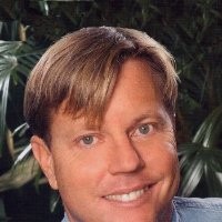 Matthew Gardner