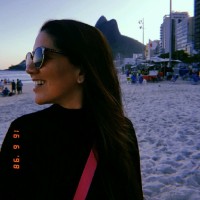Roberta Ferpin