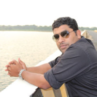 vineed kumar