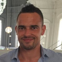 Johan Faes