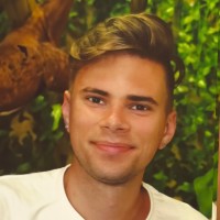 Kirill Kudrjasonoks
