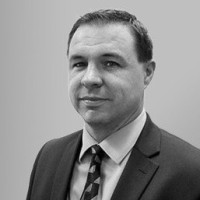 David Munro