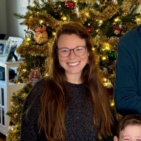 Tess Kerrigan