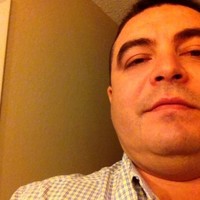 ross ramirez
