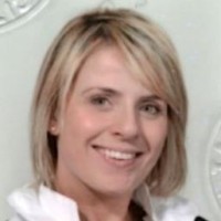 Claudia Errico