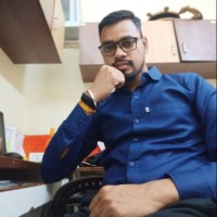 Rakesh Kumar