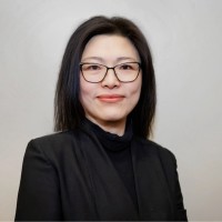 Jing Sun