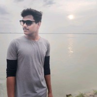 Suresh raj