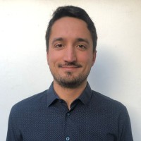 Federico Montiel